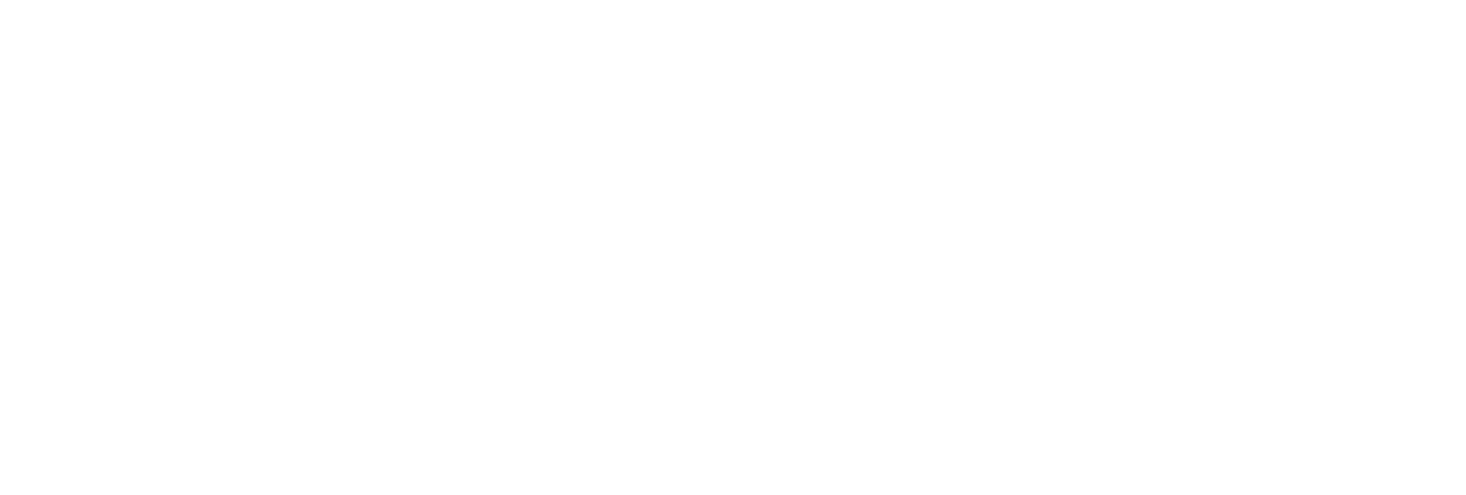 Logo Apadana White