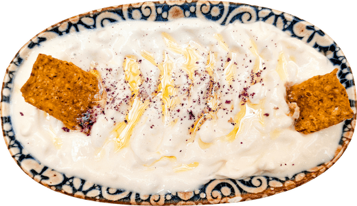 MAST KHIYAR (V)
