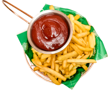 CHIPS