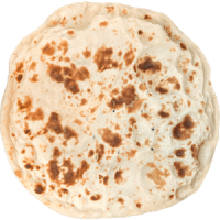 naan_no_holes-min naan_no_holes-min